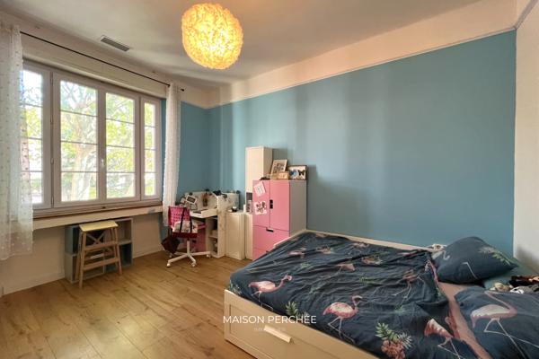 Draguignan (83300) PALOMA