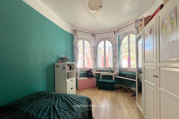 Draguignan (83300) PALOMA