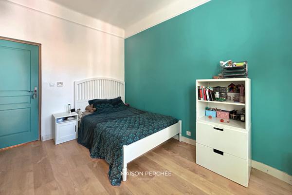 Draguignan (83300) PALOMA