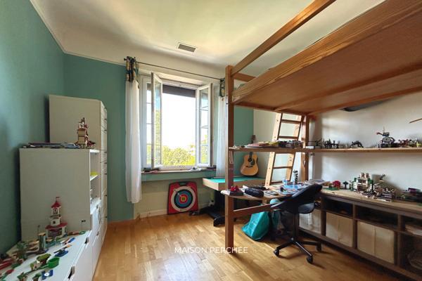 Draguignan (83300) PALOMA