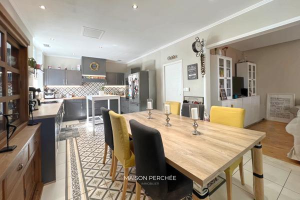 Draguignan (83300) PALOMA