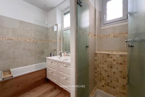 Draguignan (83300) PALOMA