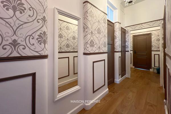 Draguignan (83300) PALOMA