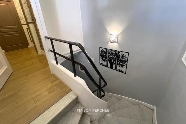 Draguignan (83300) PALOMA