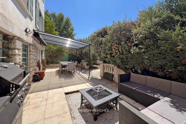 Draguignan (83300) PALOMA