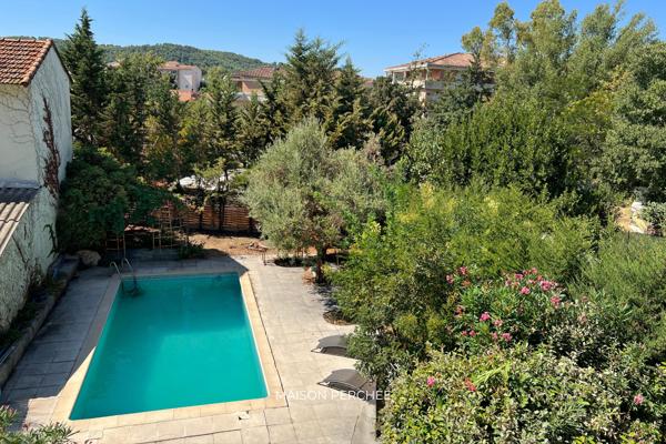 Draguignan (83300) PALOMA