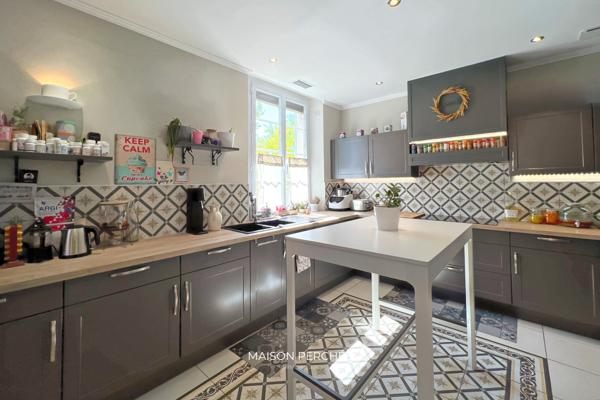 Draguignan (83300) PALOMA