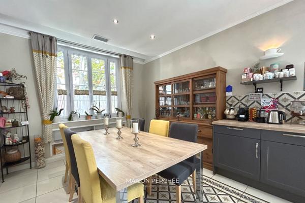 Draguignan (83300) PALOMA