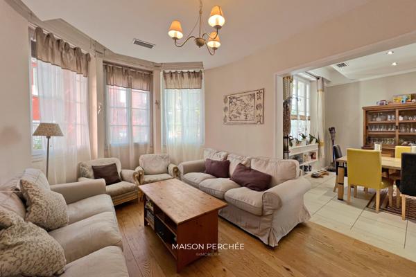 Draguignan (83300) PALOMA