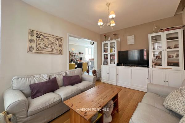 Draguignan (83300) PALOMA