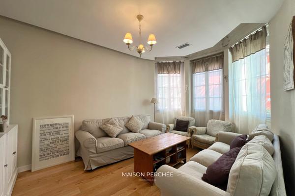 Draguignan (83300) PALOMA