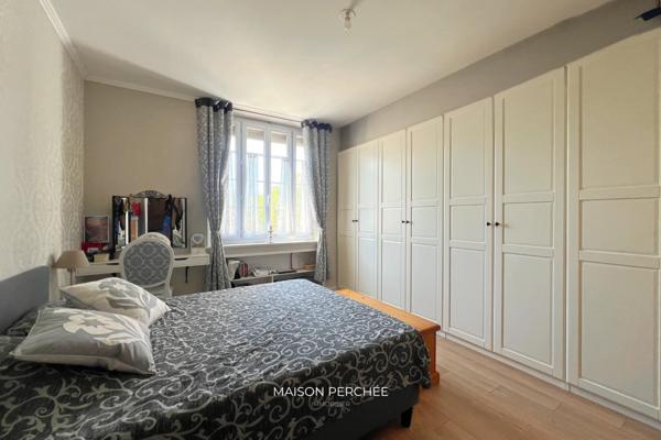 Draguignan (83300) PALOMA