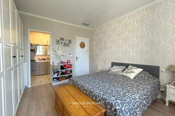 Draguignan (83300) PALOMA