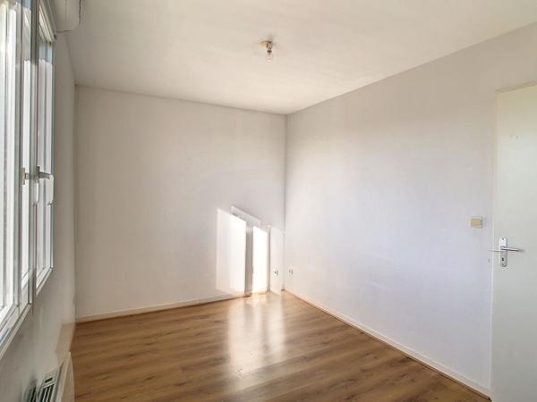 Location maison Limoges - 3 pièce(s) - 63 m² - 680 €/mois
