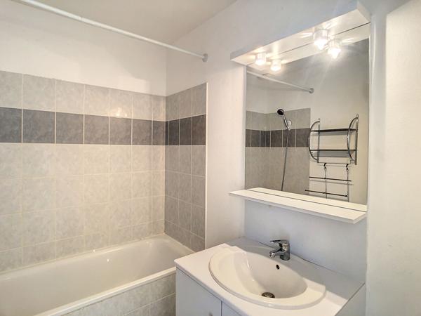 Location maison Limoges - 3 pièce(s) - 63 m² - 680 €/mois