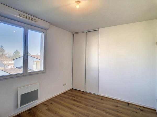 Location maison Limoges - 3 pièce(s) - 63 m² - 680 €/mois