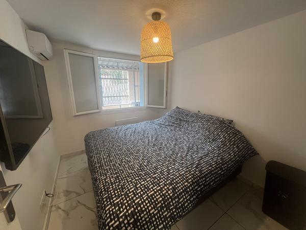 Maison
         3 pièces
        - 40 m² 169 000 € *