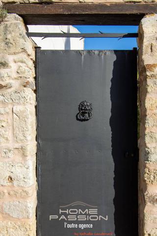 MORNAC-SUR-SEUDRE  ALLIANCE PARFAITE DU CHARME ET DU CONTEMPORAIN