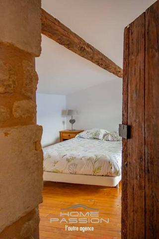 MORNAC-SUR-SEUDRE  ALLIANCE PARFAITE DU CHARME ET DU CONTEMPORAIN