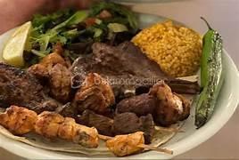 Local d activites de 64,85 m²