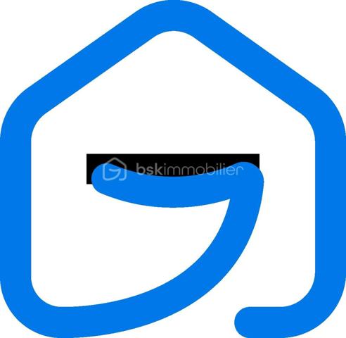 Local d activites de 64,85 m²