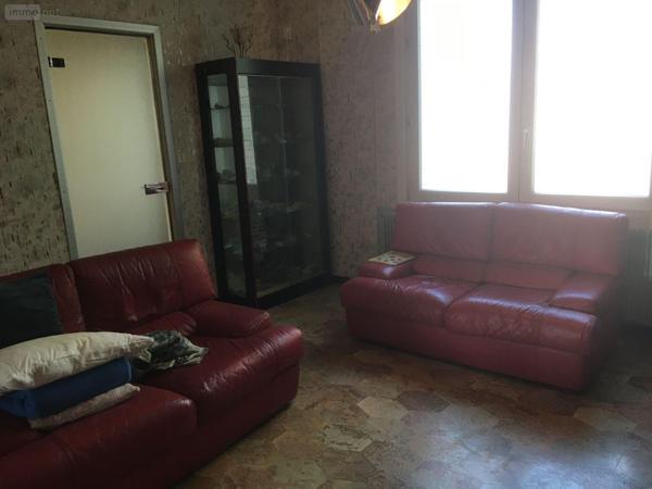 Maison à vendre à Coudekerque-Branche dans le Nord (59210), ref : M1602