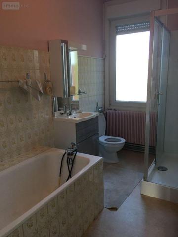 Maison à vendre à Coudekerque-Branche dans le Nord (59210), ref : M1602