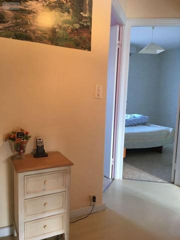 Maison à vendre à Coudekerque-Branche dans le Nord (59210), ref : M1602