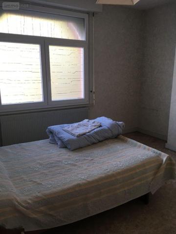 Maison à vendre à Coudekerque-Branche dans le Nord (59210), ref : M1602