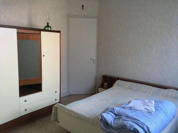 Maison à vendre à Coudekerque-Branche dans le Nord (59210), ref : M1602