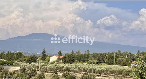 Maison 8 pièces - 265 m²