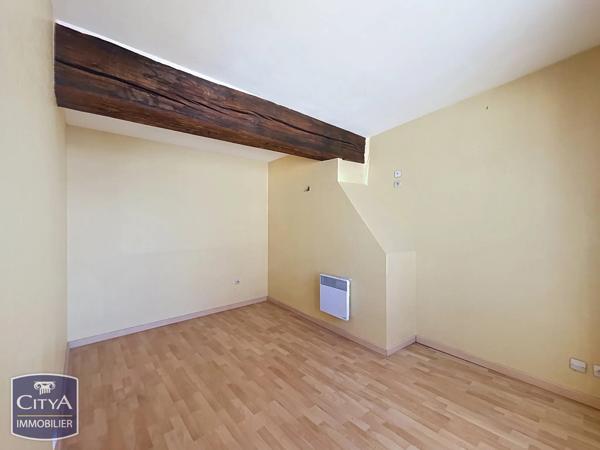 Appartement à vendre 5 pièces 86.74m² Chartres (28000)