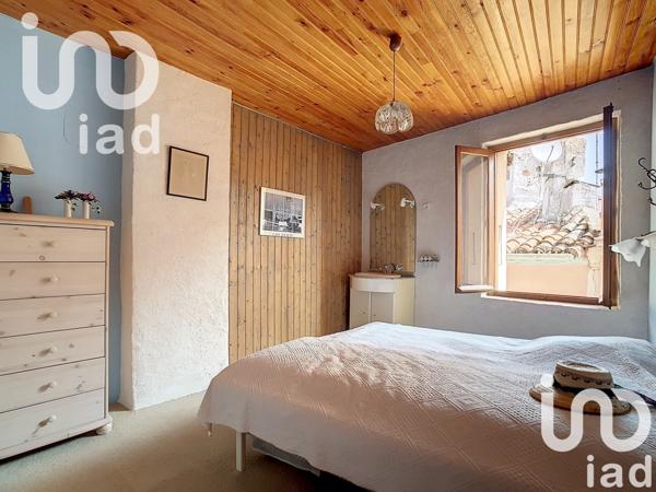 House for sale 4 rooms 90 m² Ille-sur-Têt