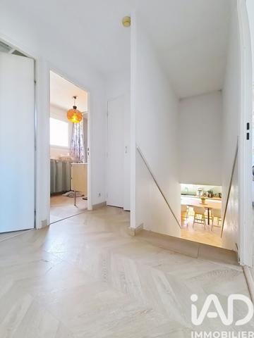 Maison à vendre 5 pièces 110 m² Perpignan