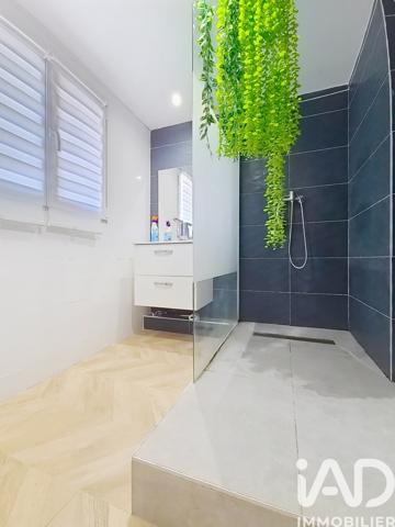 Maison à vendre 5 pièces 110 m² Perpignan