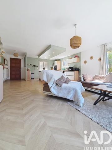 Maison à vendre 5 pièces 110 m² Perpignan