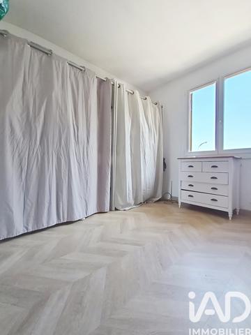 Maison à vendre 5 pièces 110 m² Perpignan
