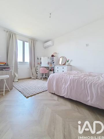 Maison à vendre 5 pièces 110 m² Perpignan