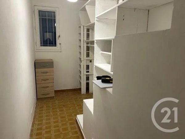 Maison à vendre  5 pièces - 100 m 2   ST JEAN DU GARD  - 30