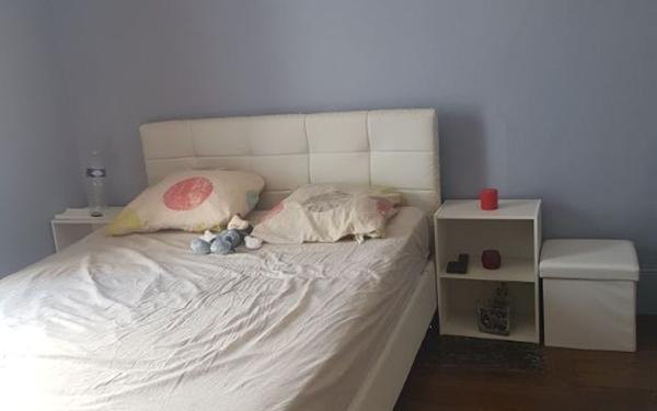 Appartement à louer    1 pièce •  Lizy-sur-Ourcq