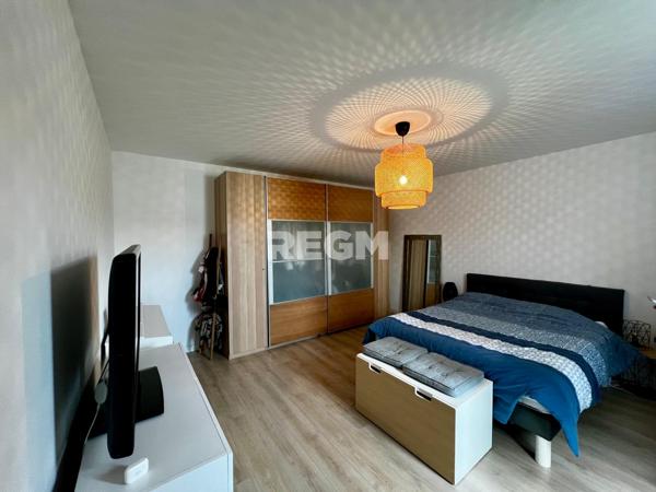 Semussac (17120) Maison de caractère