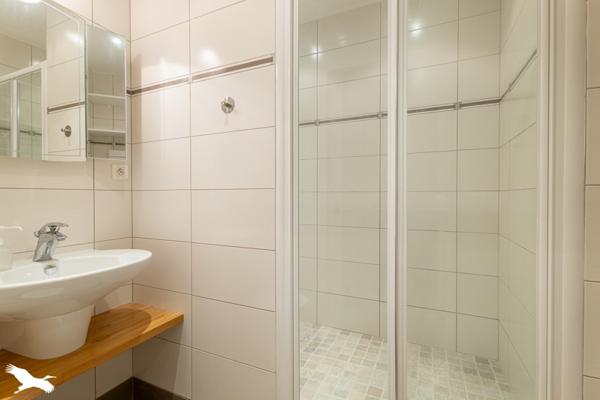 Appartement à vendre |  Saintes |  5 pièces | 160 m²