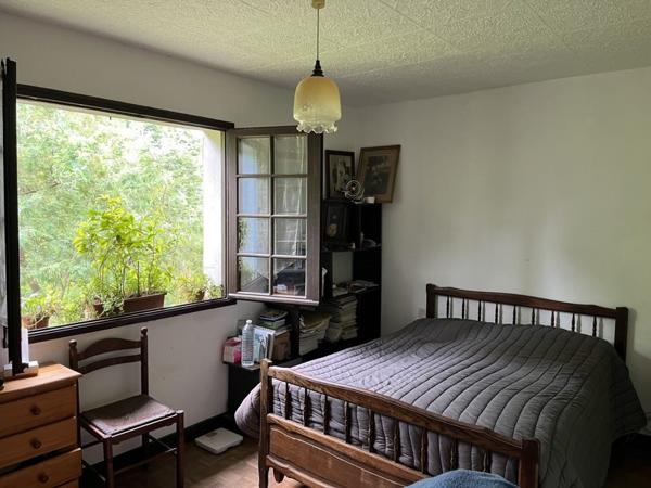 Maison à vendre |  Saint-Viance |  7 pièces | 150 m²