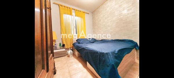 Maison à VILLEPINTE, 11150 - 5 pièces 103m²