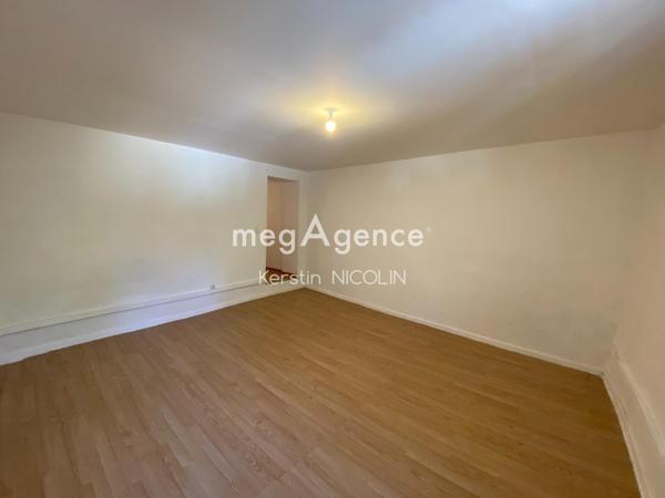 Appartement à SIGNES, 83870 - 4 pièces 92m²