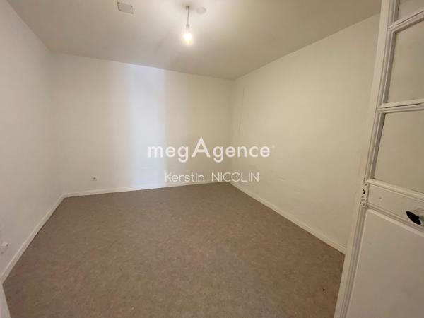 Appartement à SIGNES, 83870 - 4 pièces 92m²