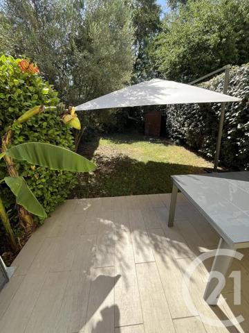 Maison à vendre  4 pièces - 88,61 m 2   ST ORENS DE GAMEVILLE  - 31