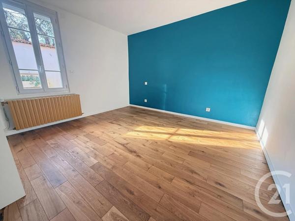 Maison à vendre  4 pièces - 88,61 m 2   ST ORENS DE GAMEVILLE  - 31