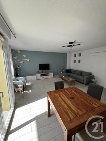 Maison à vendre  4 pièces - 88,61 m 2   ST ORENS DE GAMEVILLE  - 31