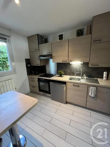 Maison à vendre  4 pièces - 88,61 m 2   ST ORENS DE GAMEVILLE  - 31